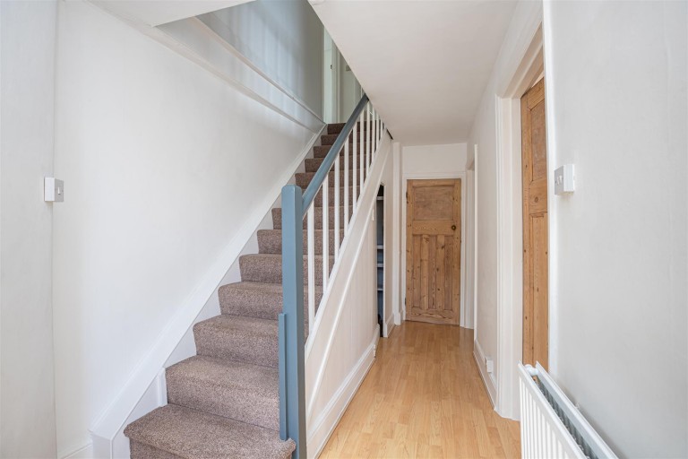 Images for South Town, Dartmouth