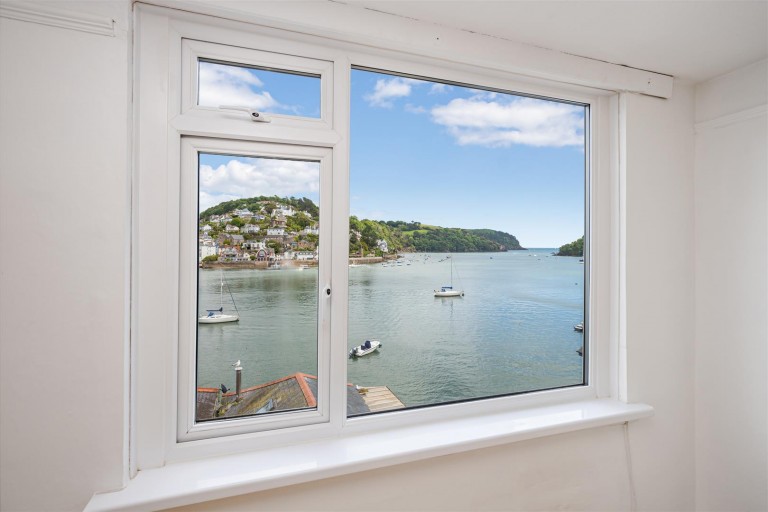 Images for South Town, Dartmouth