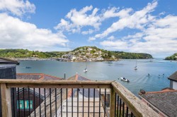 Images for South Town, Dartmouth