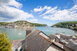 Images for South Town, Dartmouth