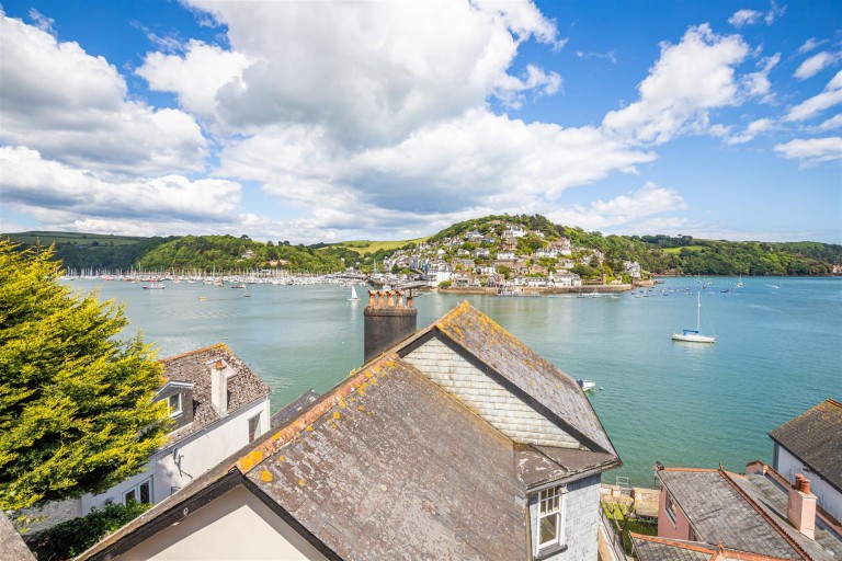 Images for South Town, Dartmouth