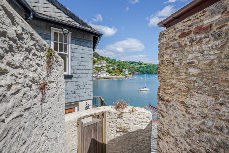 Images for South Town, Dartmouth