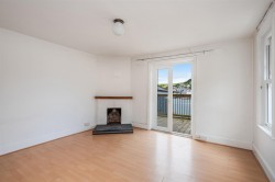 Images for South Town, Dartmouth