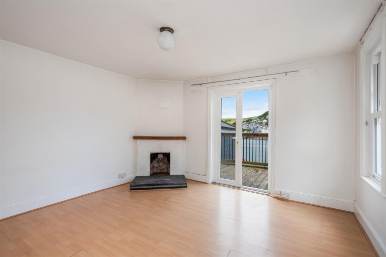 Images for South Town, Dartmouth