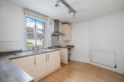 Images for South Town, Dartmouth