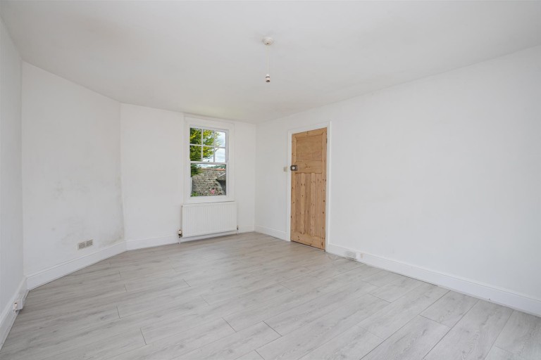 Images for South Town, Dartmouth