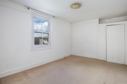 Images for South Town, Dartmouth