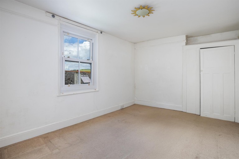 Images for South Town, Dartmouth