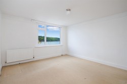 Images for South Town, Dartmouth