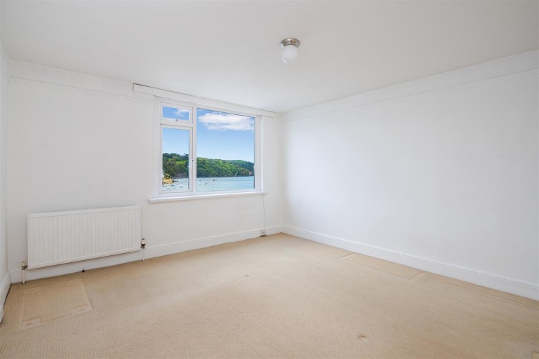 Images for South Town, Dartmouth