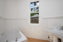 Images for South Town, Dartmouth