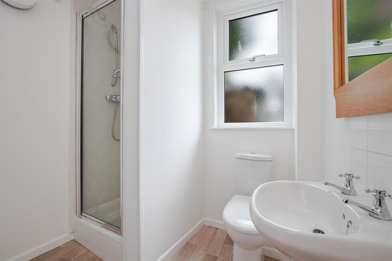 Images for South Town, Dartmouth