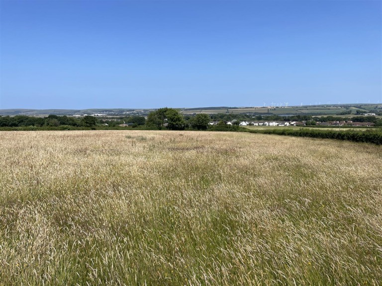 Images for Fremington, Barnstaple