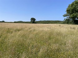 Images for Fremington, Barnstaple