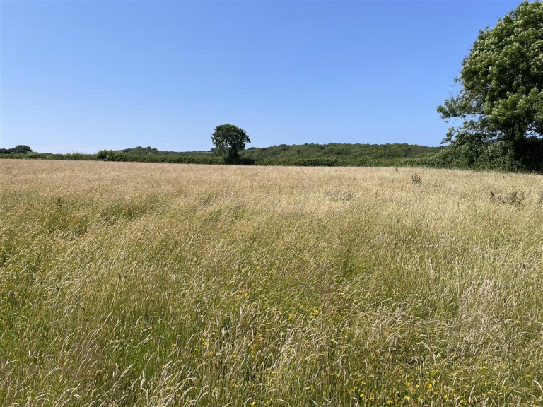 Images for Fremington, Barnstaple