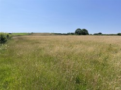 Images for Fremington, Barnstaple