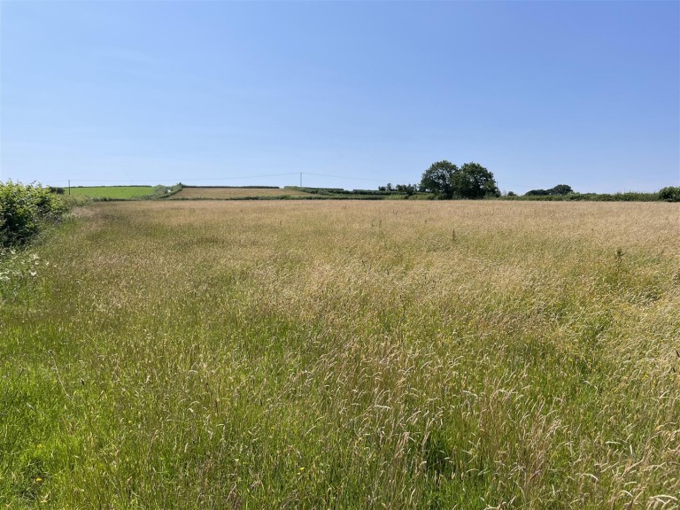 Images for Fremington, Barnstaple