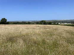 Images for Fremington, Barnstaple