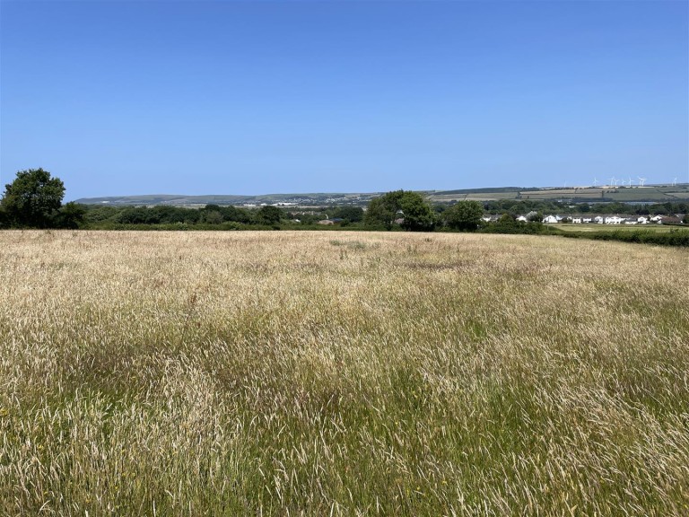 Images for Fremington, Barnstaple