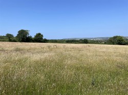 Images for Fremington, Barnstaple