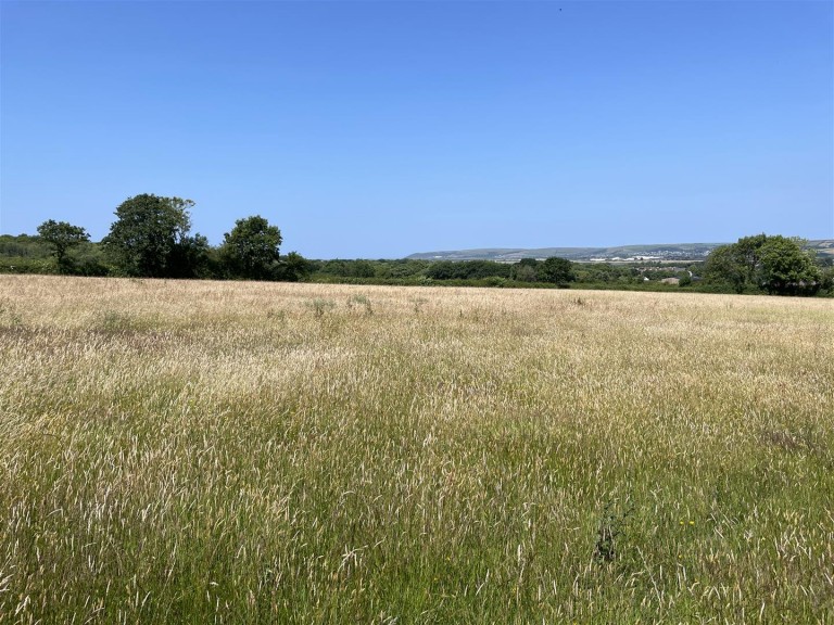 Images for Fremington, Barnstaple