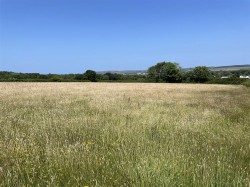 Images for Fremington, Barnstaple