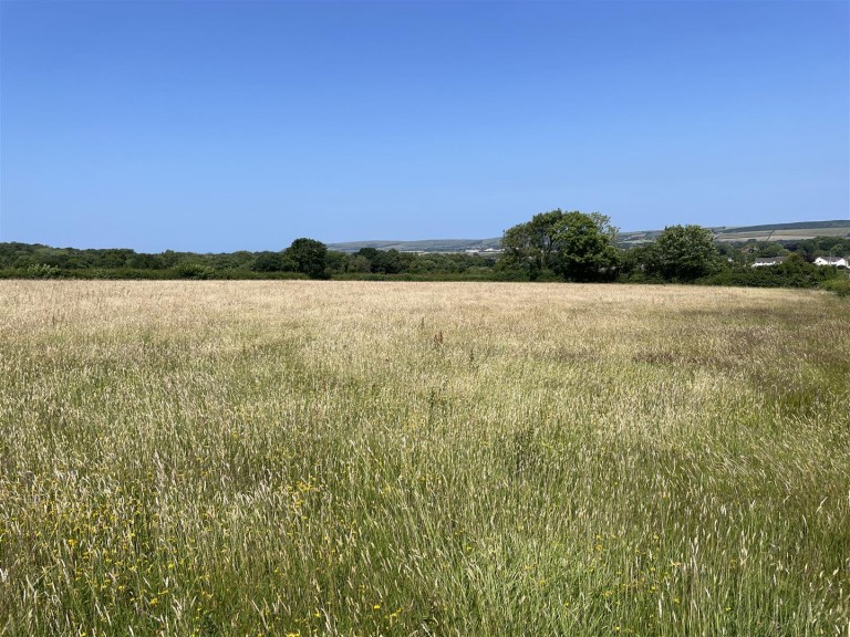 Images for Fremington, Barnstaple