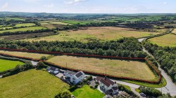 Images for Lydacott, Barnstaple