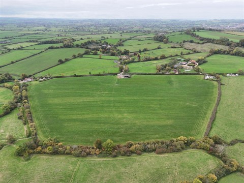 Click the photo for more details of Wincanton