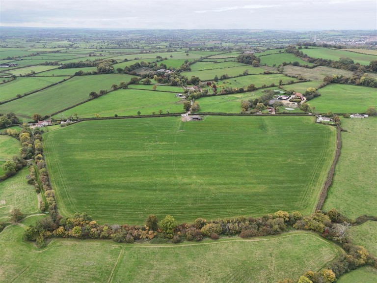 Images for Wincanton