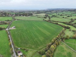 Images for Wincanton