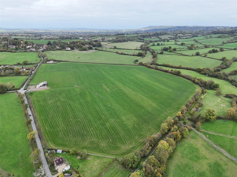 Images for Stoke Trister, Wincanton