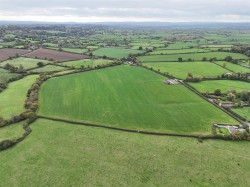 Images for Wincanton