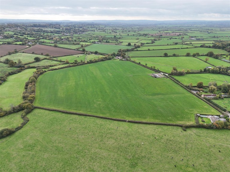 Images for Wincanton