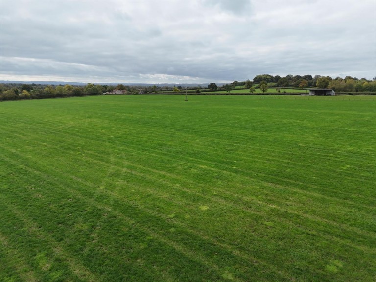 Images for Wincanton