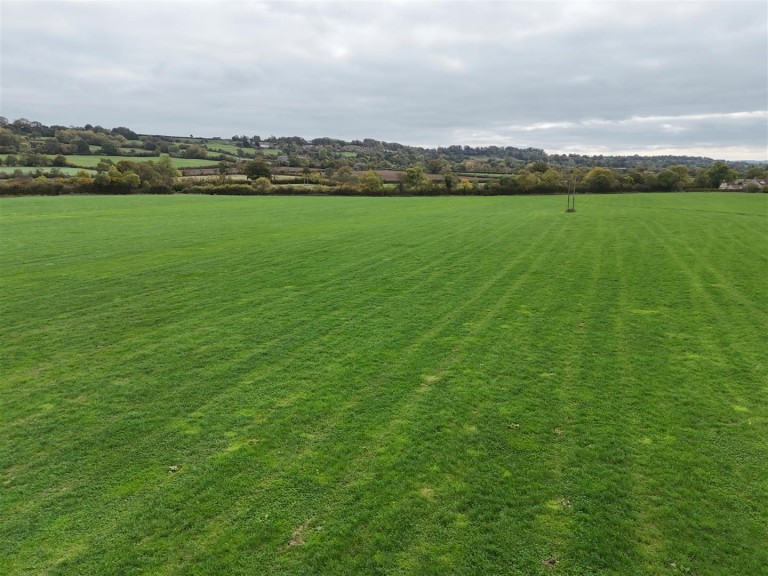 Images for Wincanton