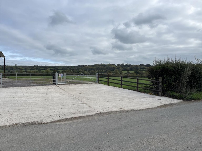 Images for Wincanton