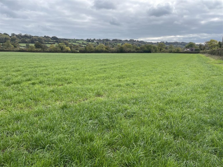 Images for Wincanton