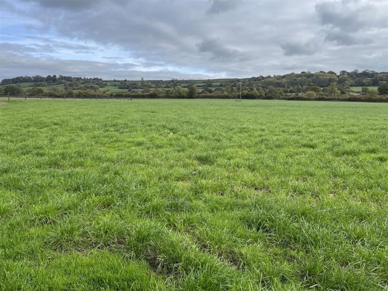 Images for Wincanton