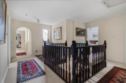 Images for Old Pinewood Way, Papworth Everard, Cambridge