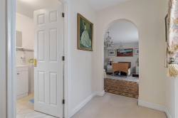 Images for Old Pinewood Way, Papworth Everard, Cambridge