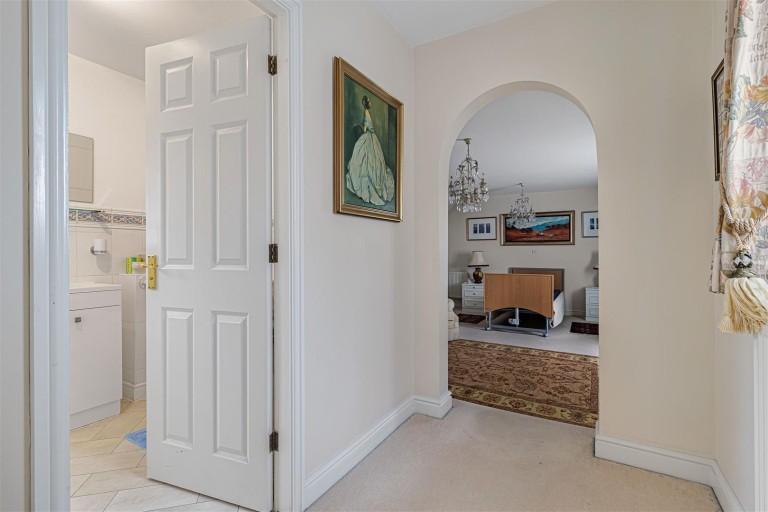 Images for Old Pinewood Way, Papworth Everard, Cambridge