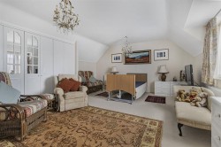 Images for Old Pinewood Way, Papworth Everard, Cambridge