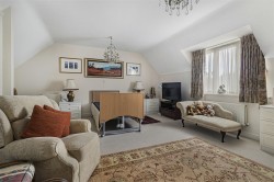 Images for Old Pinewood Way, Papworth Everard, Cambridge