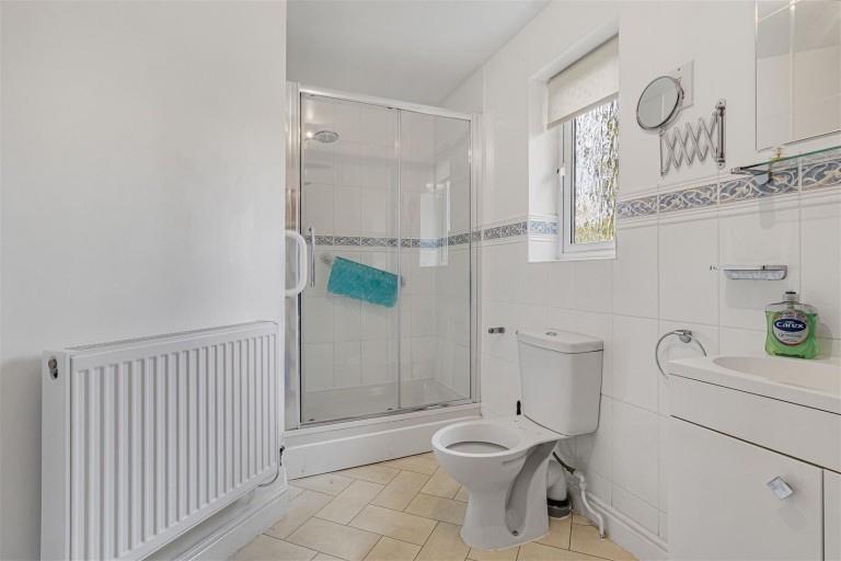 Images for Old Pinewood Way, Papworth Everard, Cambridge