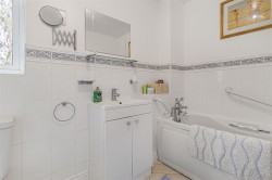 Images for Old Pinewood Way, Papworth Everard, Cambridge