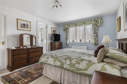 Images for Old Pinewood Way, Papworth Everard, Cambridge