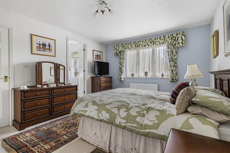 Images for Old Pinewood Way, Papworth Everard, Cambridge