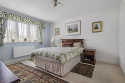 Images for Old Pinewood Way, Papworth Everard, Cambridge