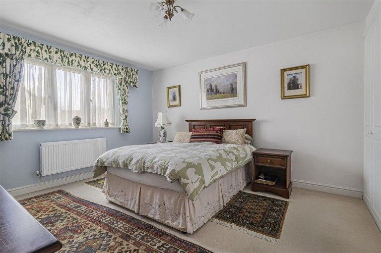 Images for Old Pinewood Way, Papworth Everard, Cambridge